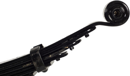 Dorman 22-597 Rear Leaf Spring