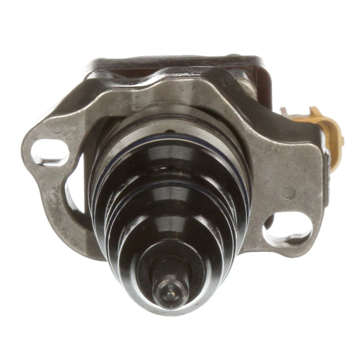 Delphi EX639350 Diesel Injector