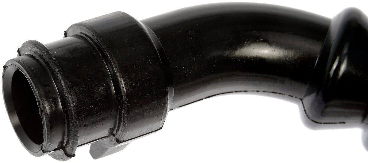 Dorman 573-158 FUEL FILLER NECK HOSE