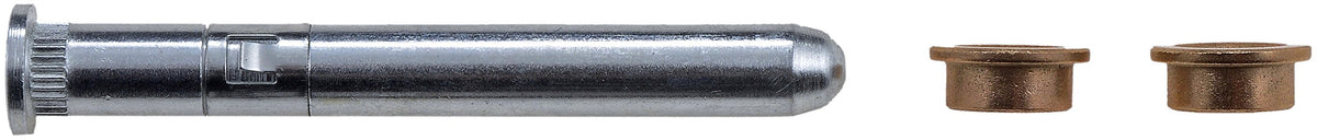 DORMAN 38388 Dorman 38388 Door Hinge Pin and Bushing Kit - 1 Pin and 2 Bushings