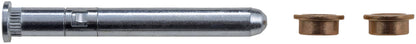 DORMAN 38388 Dorman 38388 Door Hinge Pin and Bushing Kit - 1 Pin and 2 Bushings