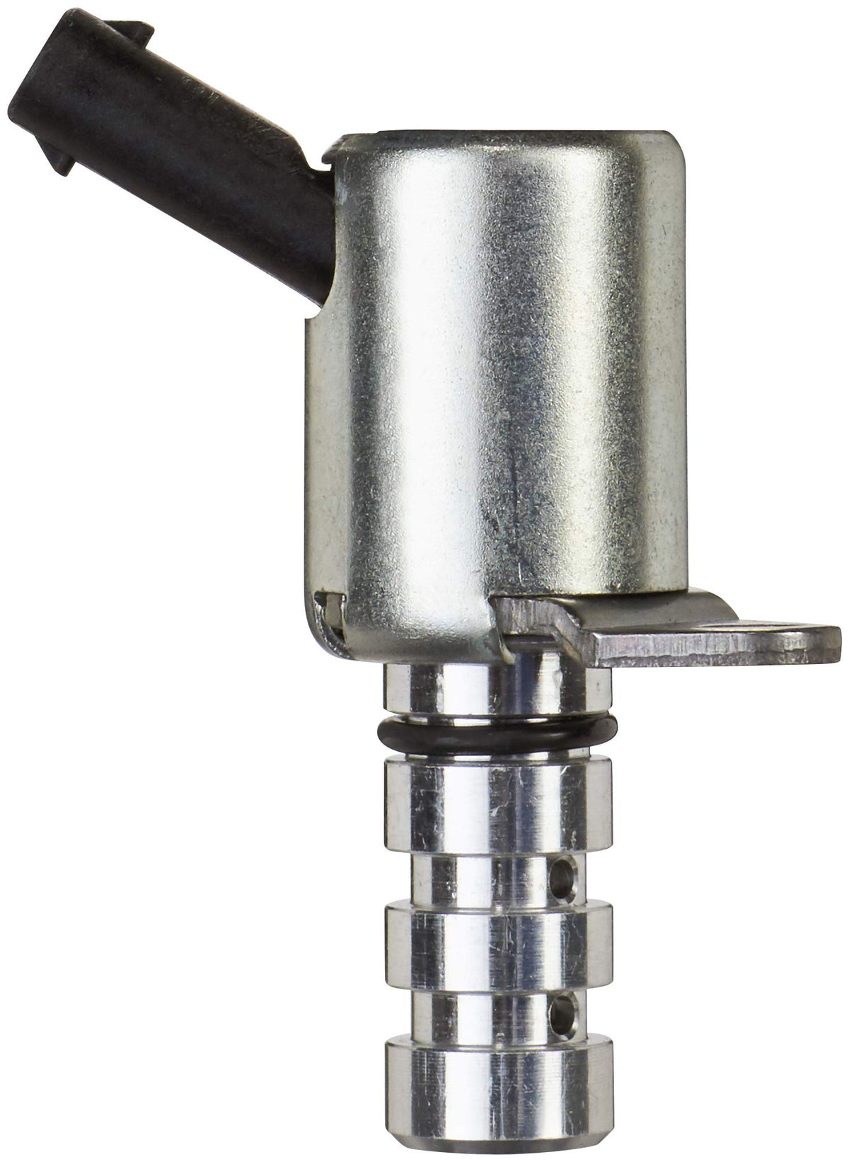 SPECTRA PREMIUM VTS1095 Spectra Premium VTS1095 VARIABLE VALVE TIMING SOLENOID