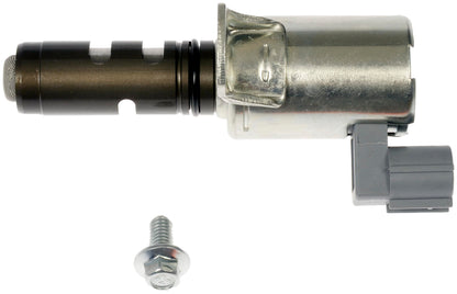 DORMAN 916-722 Dorman 916-722 Engine Variable Valve Timing (VVT) Solenoid