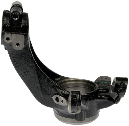 DORMAN 686-415 Dorman 686-415 Front Driver Side Steering Knuckle