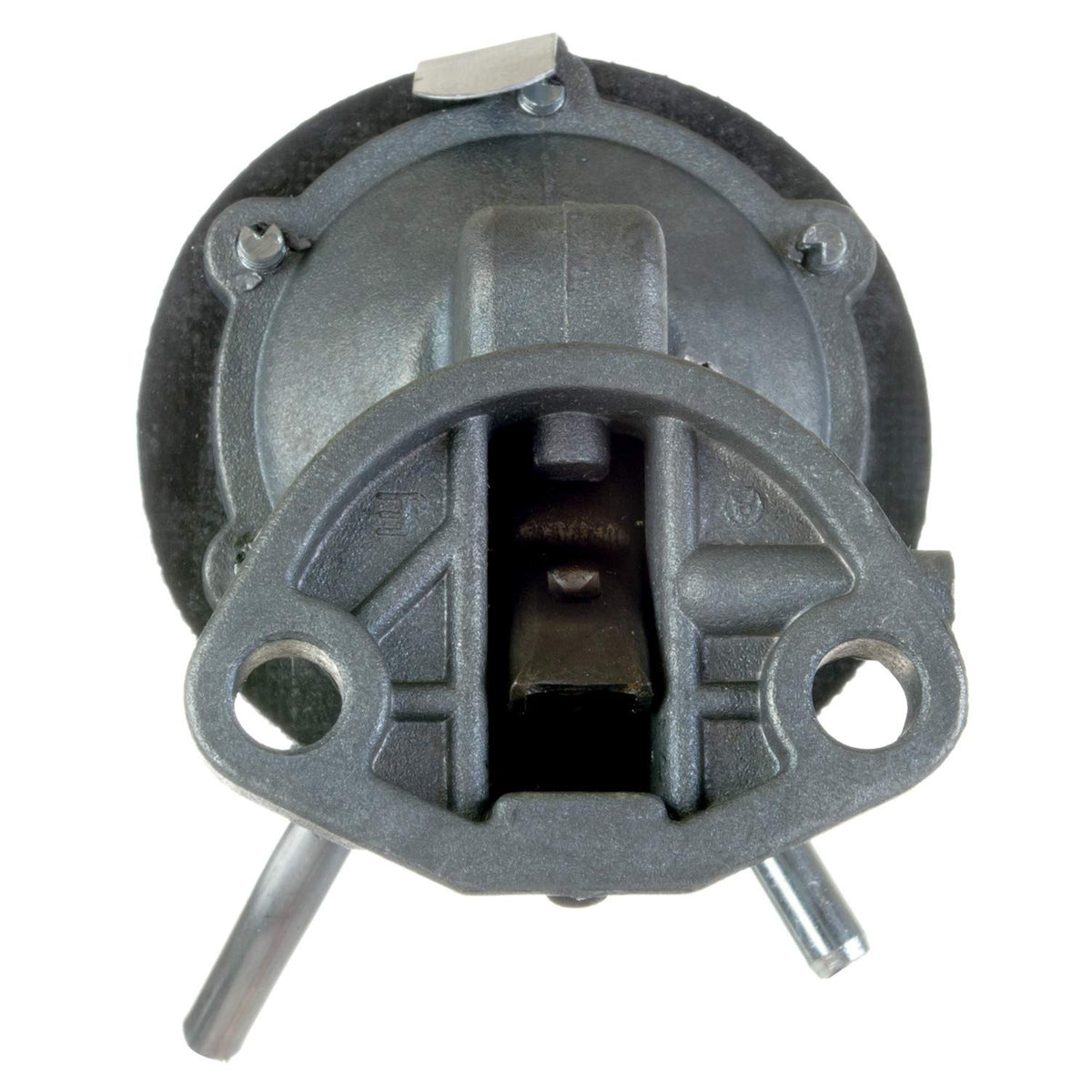 Delphi MF0075 MECHANICAL FUEL PUMP