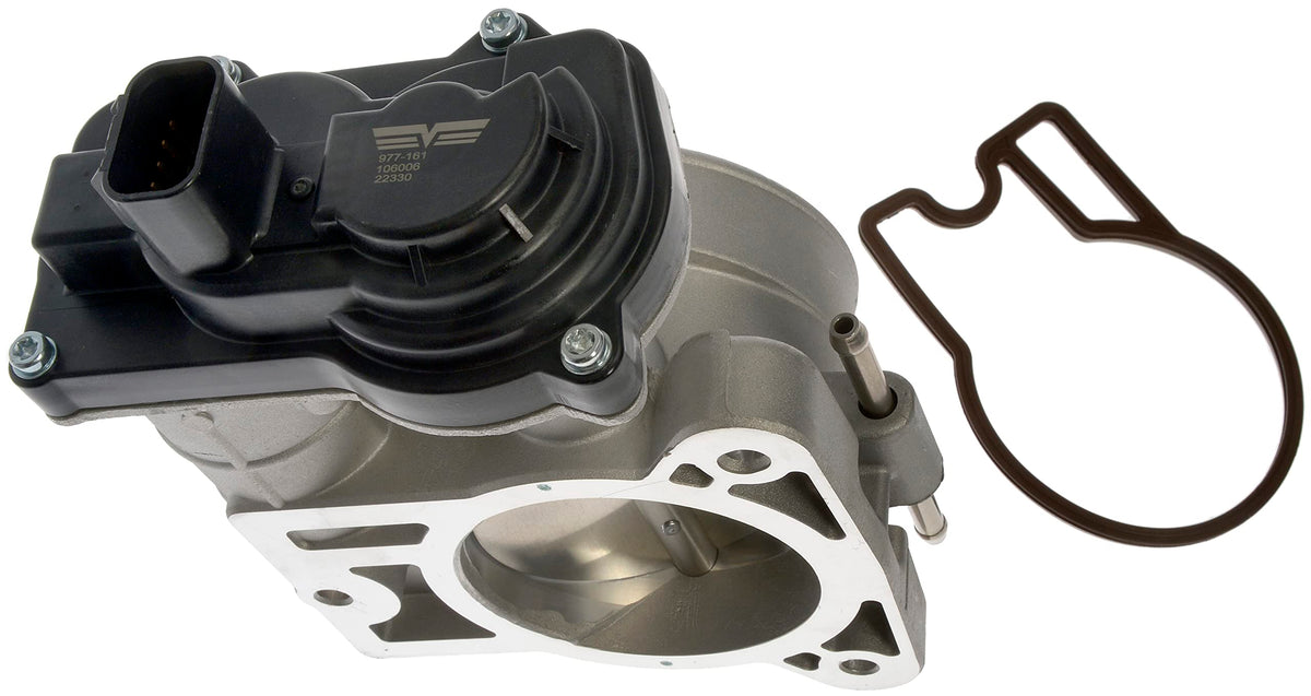 Dorman 977-161 Electronic Throttle Body