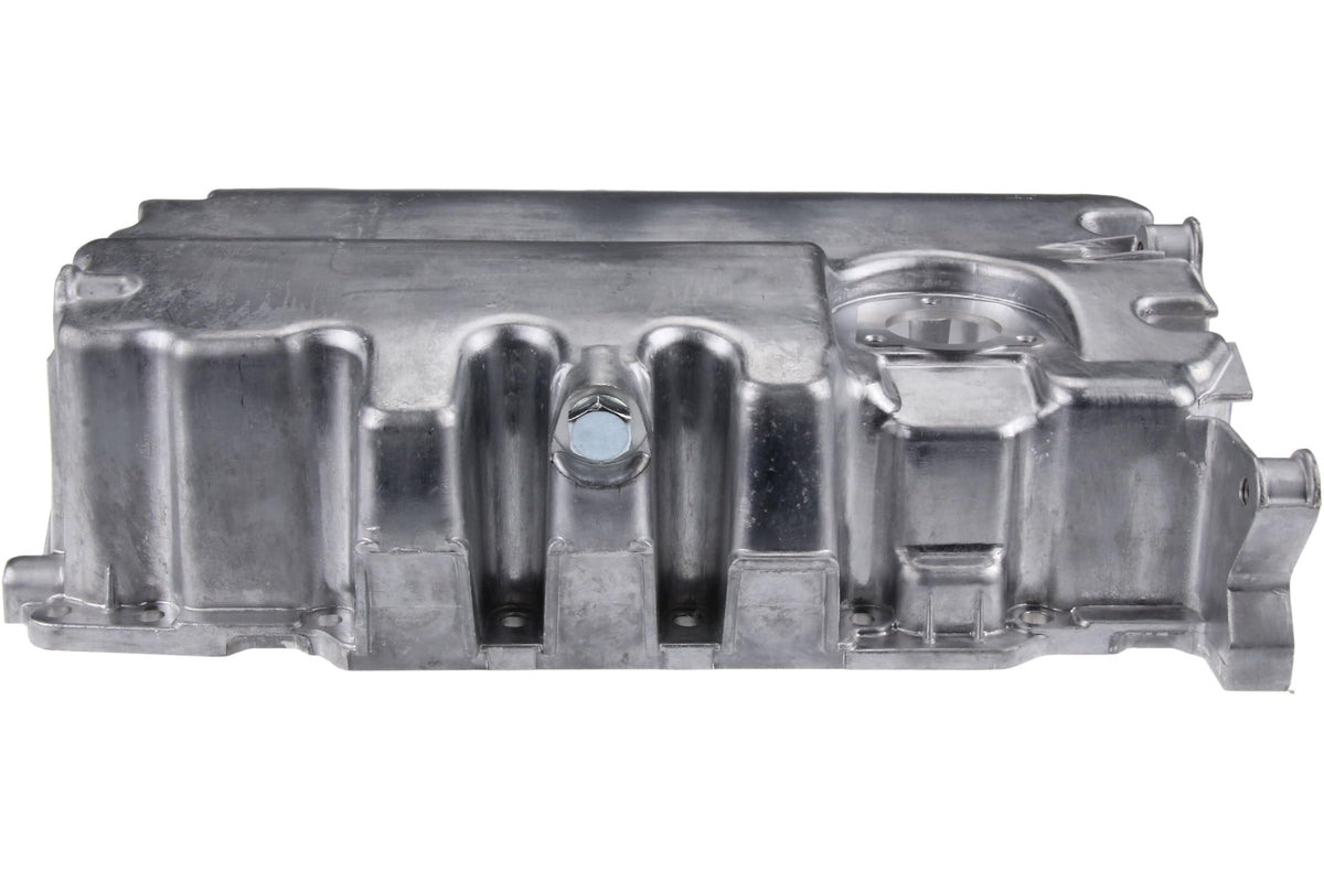 URO PARTS 03G103603AD Uro Parts 03G103603AD ENGINE OIL PAN