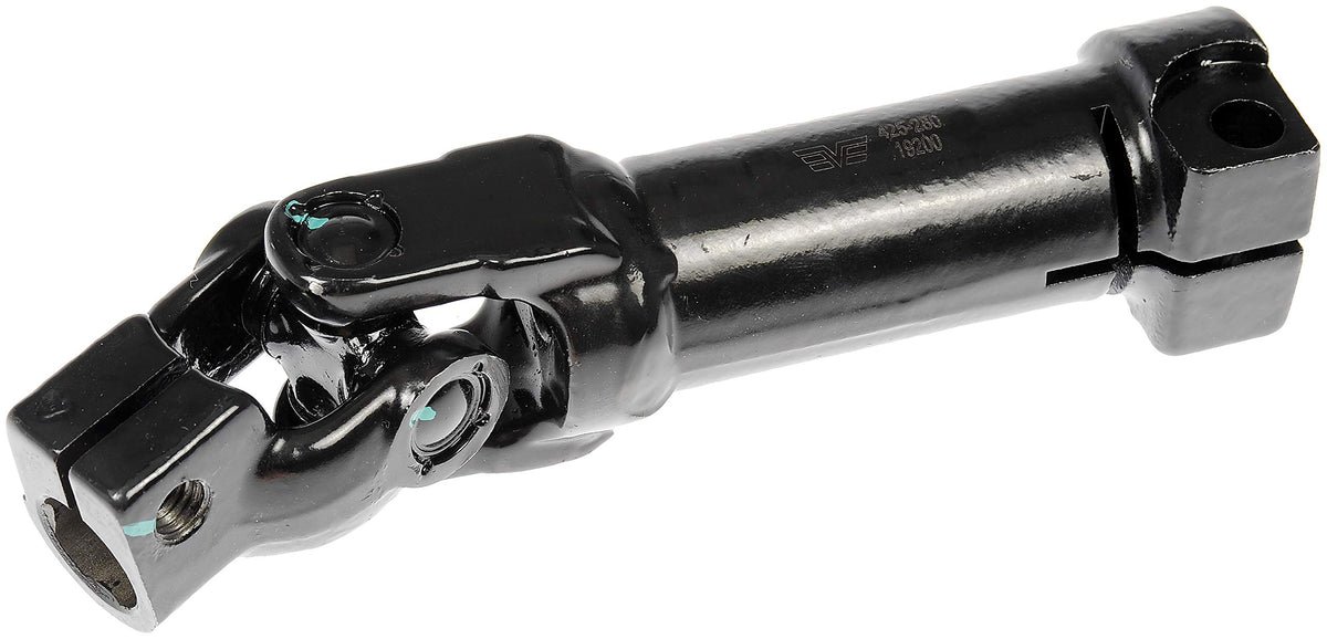 DORMAN 425-280 Dorman 425-280 Steering Shaft Compatible with Select Dodge/Ram Models