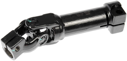 DORMAN 425-280 Dorman 425-280 Steering Shaft Compatible with Select Dodge/Ram Models
