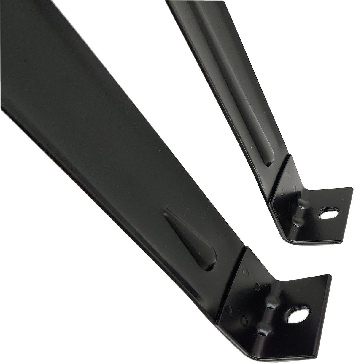 Dorman 578-510 FUEL TANK STRAP