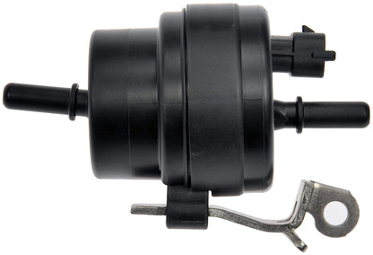 Dorman 911-672 EVAPORATIVE EMISSIONS PURGE SOLENOID VAL