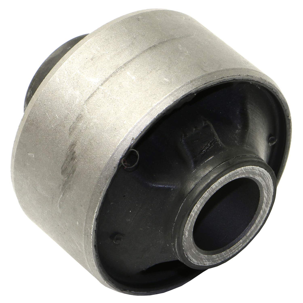 MOOG K201605 MOOG K201605 Suspension Control Arm Bushing for Subaru Forester