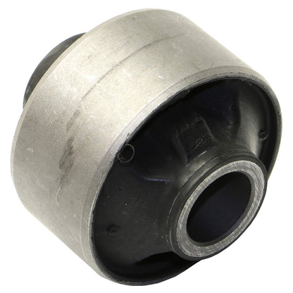 MOOG K201605 MOOG K201605 Suspension Control Arm Bushing for Subaru Forester