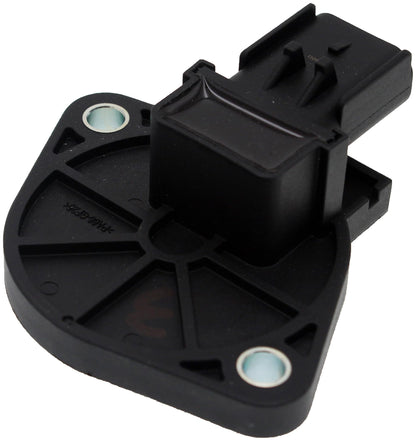 DORMAN 917-724 Dorman 917-724 Engine Camshaft Position Sensor