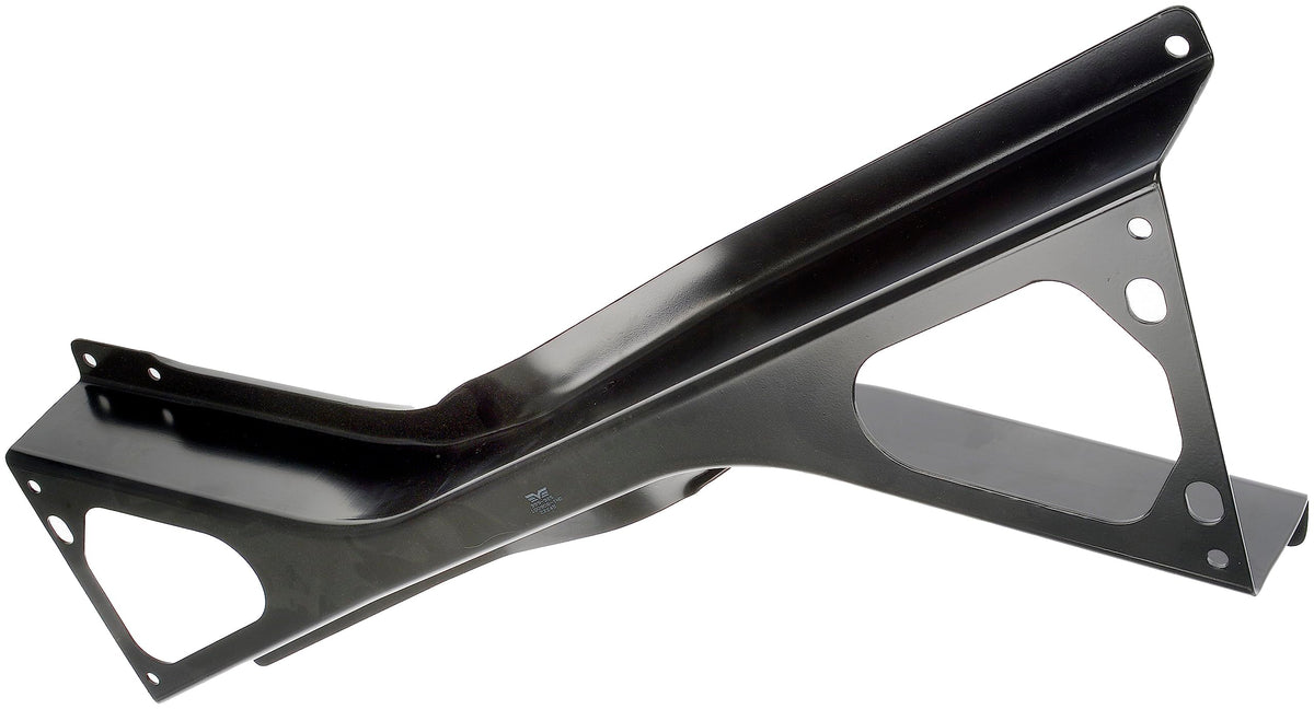 Dorman 999-985 Rear Spare Tire Frame Crossmember