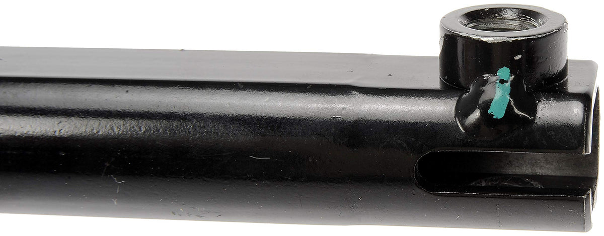 Dorman 425-272 LOWER STEERING SHAFT