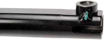 Dorman 425-272 LOWER STEERING SHAFT