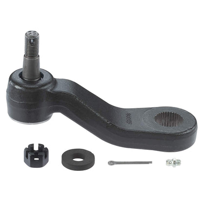 MOOG K6654 MOOG K6654 Steering Pitman Arm for 2001 - 2006 Chevrolet Silverado 1500