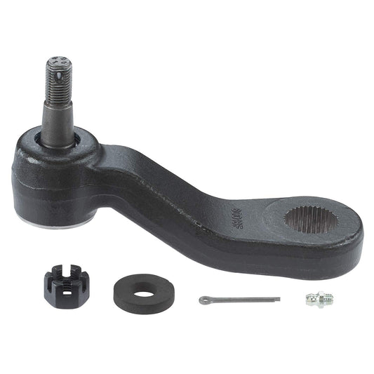 MOOG K6654 MOOG K6654 Steering Pitman Arm for 2001 - 2006 Chevrolet Silverado 1500
