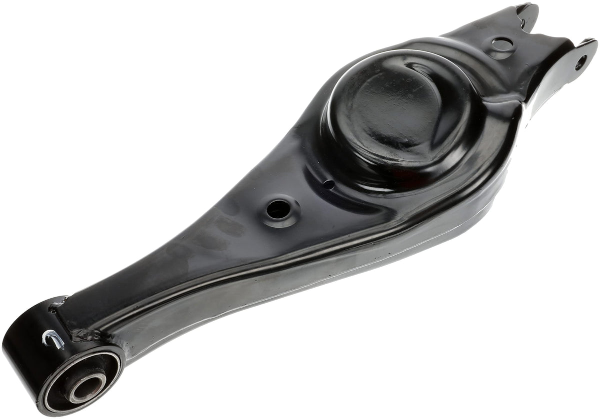 DORMAN CA60614 Dorman CA60614 Rear Passenger Side Lower Suspension Control Arm Compatible with Select Hyundai/Kia Models