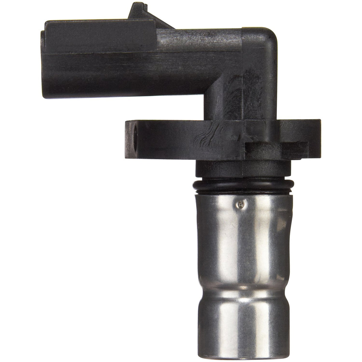 SPECTRA PREMIUM S10089 Spectra Premium S10089 ENGINE CRANKSHAFT POSITION SENSOR