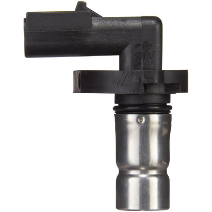 SPECTRA PREMIUM S10089 Spectra Premium S10089 ENGINE CRANKSHAFT POSITION SENSOR