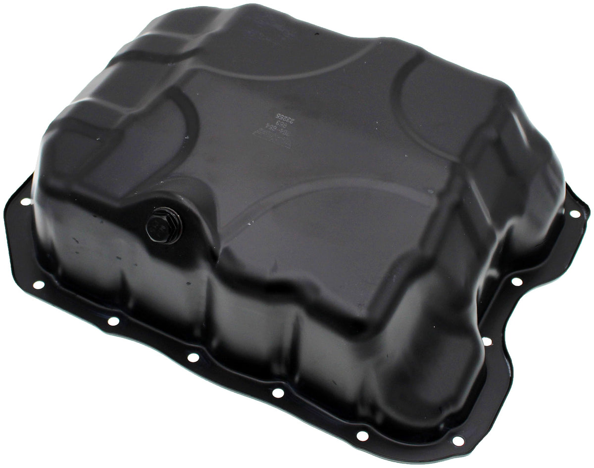 DORMAN 264-854 Dorman 264-854 Engine Oil Pan