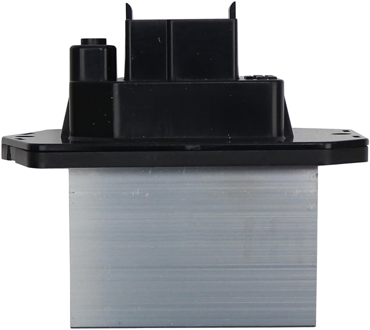 BECK ARNLEY 204-0108 Beck Arnley 204-0108 BLOWER MOTOR RESISTOR
