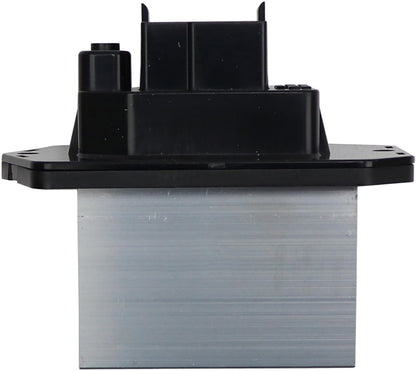 BECK ARNLEY 204-0108 Beck Arnley 204-0108 BLOWER MOTOR RESISTOR