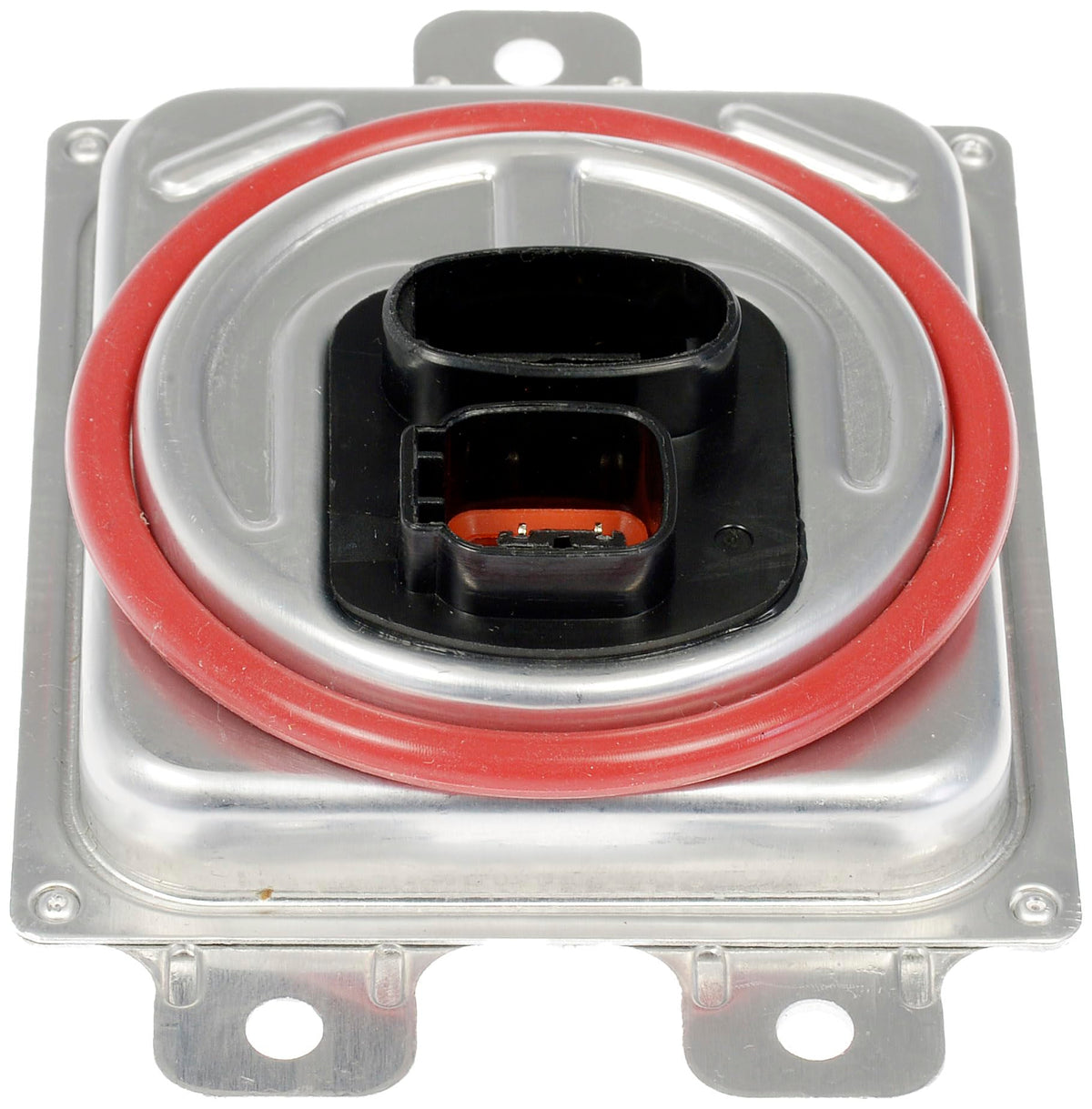 Dorman 601-915 High Intensity Discharge Lighting Ballast