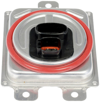 Dorman 601-915 High Intensity Discharge Lighting Ballast
