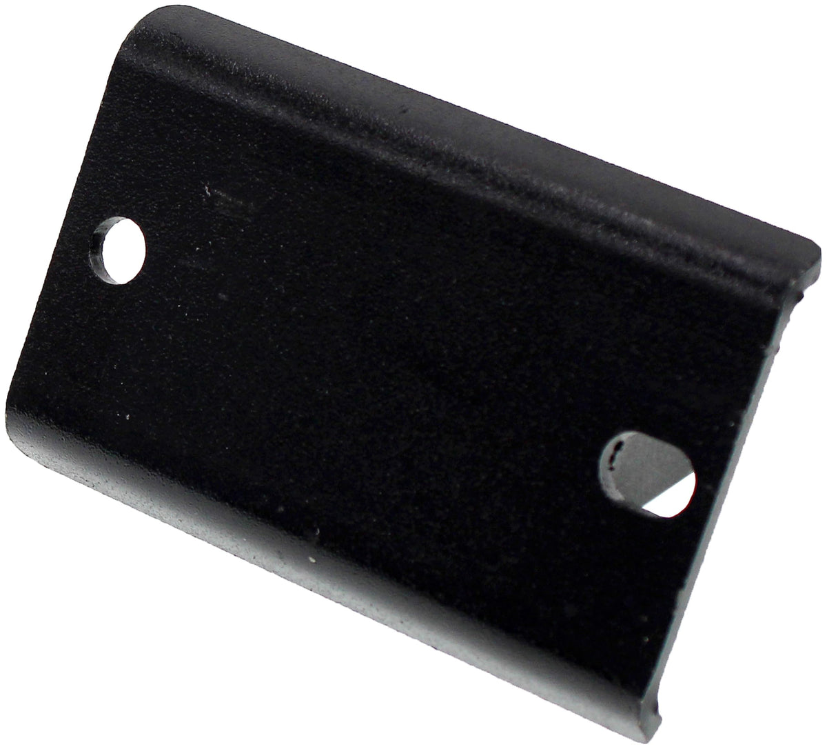 Dorman 540-207 Leaf Spring Bumper