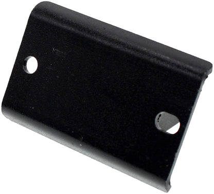 Dorman 540-207 Leaf Spring Bumper