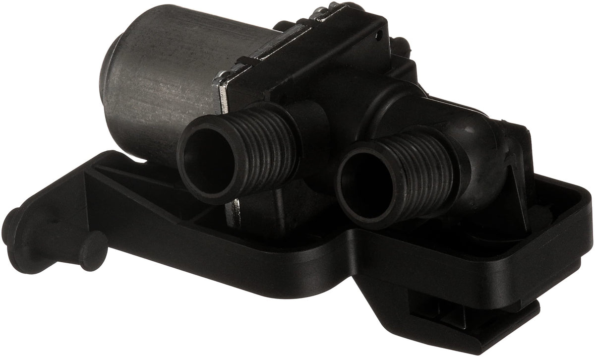 Gates EHV111 Electric Coolant Control Valve
