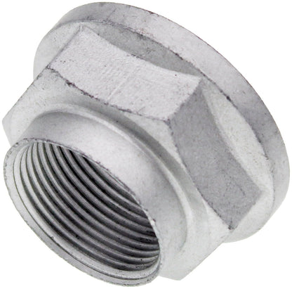 DORMAN 615-986.1 Dorman 615-986.1: Spindle Nut M26-1.50 Hex Size 36 mm