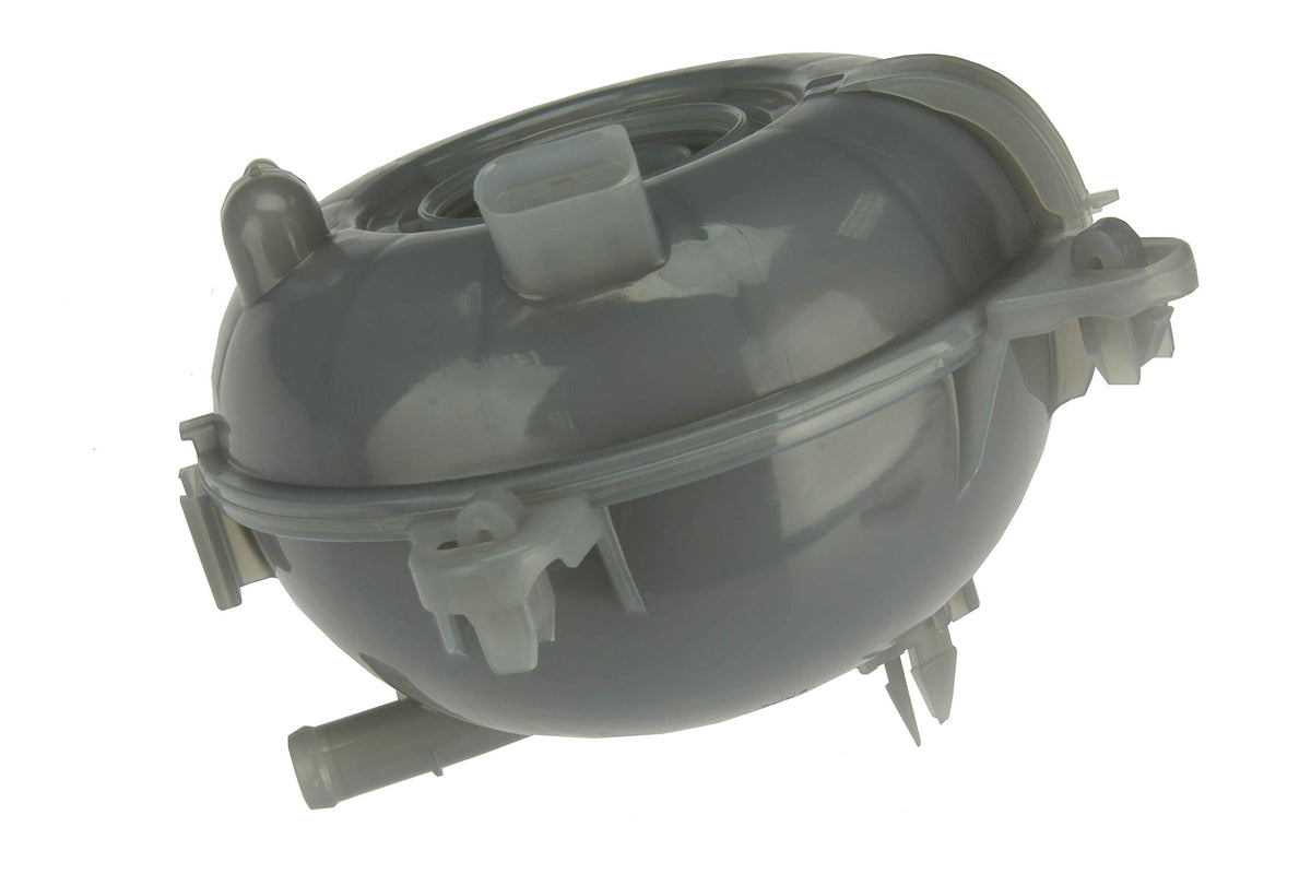 URO PARTS 5Q0121407T Uro Parts 5Q0121407T ENGINE COOLANT RESERVOIR