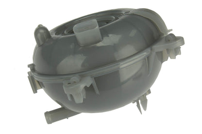 URO PARTS 5Q0121407T Uro Parts 5Q0121407T ENGINE COOLANT RESERVOIR