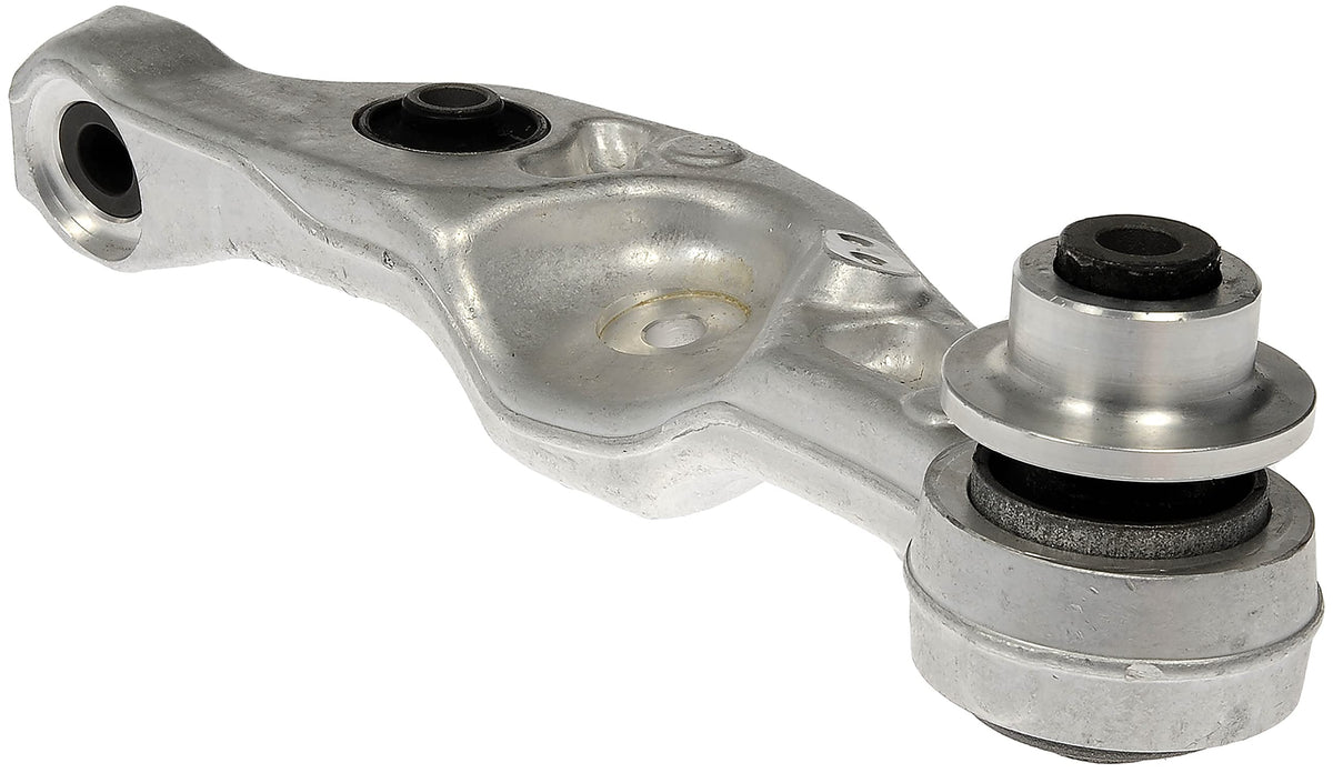 DORMAN CA64294PR Dorman Premium CA64294PR Front Passenger Side Lower Rearward Suspension Control Arm Compatible with Select Lexus Models