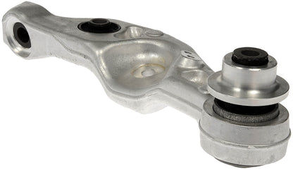 DORMAN CA64294PR Dorman Premium CA64294PR Front Passenger Side Lower Rearward Suspension Control Arm Compatible with Select Lexus Models