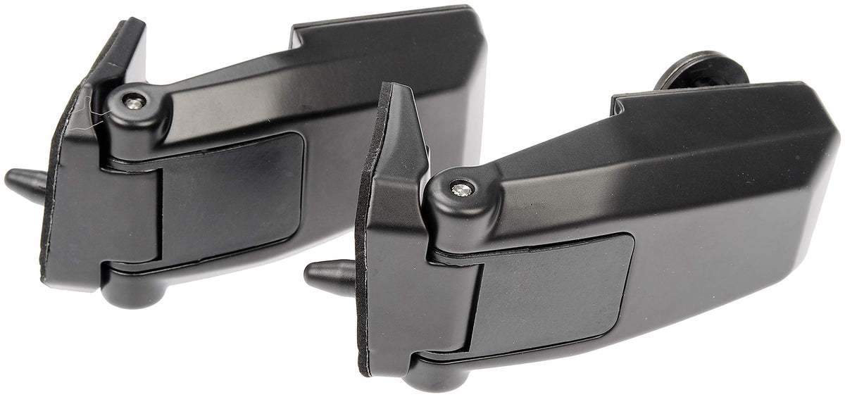 Dorman 924-554 TAILGATE GLASS HINGE