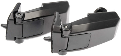 Dorman 924-554 TAILGATE GLASS HINGE