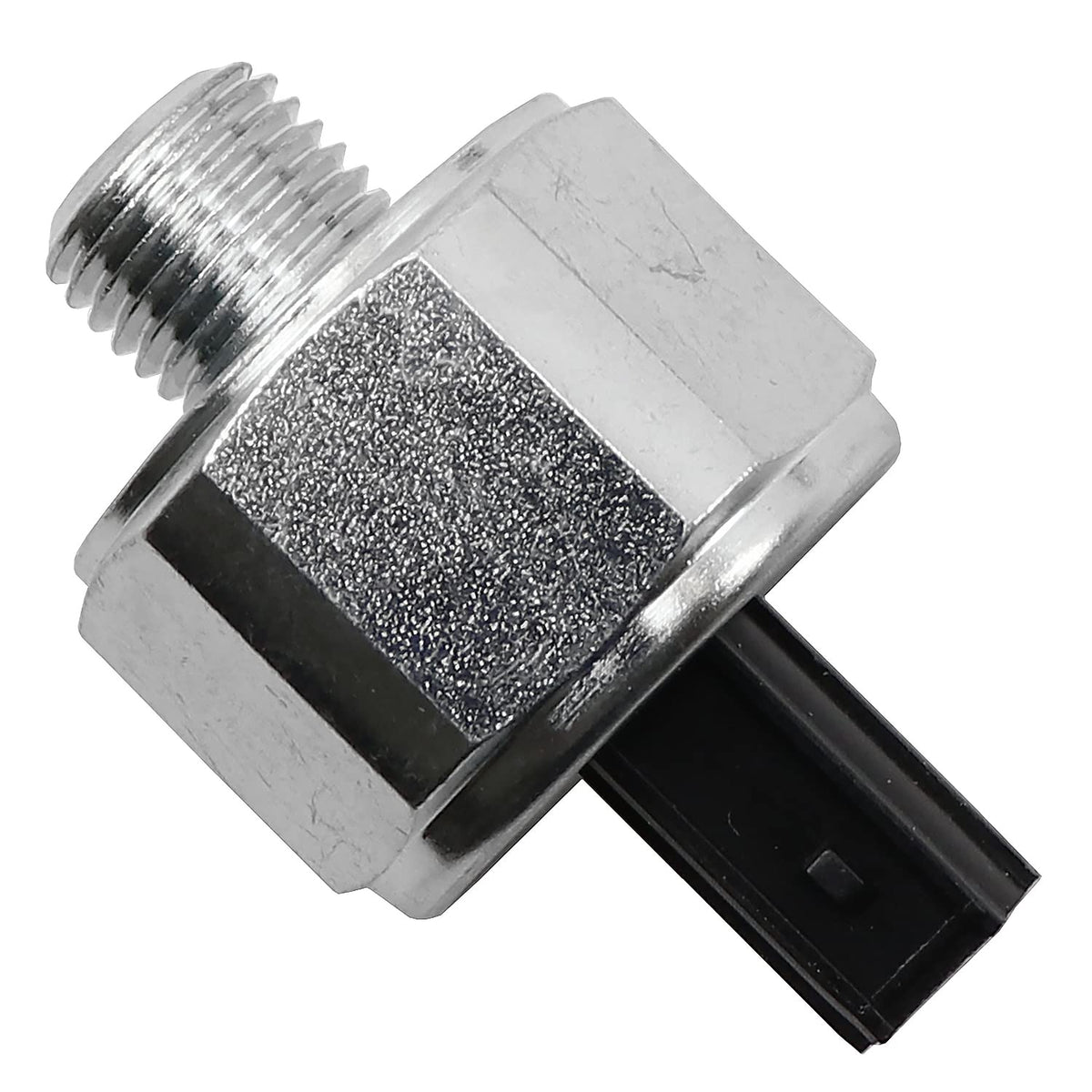 Beck Arnley 158-0917 ACU RDX 2300/06-02 ACU RSX 98/08-0
