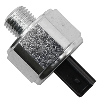 Beck Arnley 158-0917 ACU RDX 2300/06-02 ACU RSX 98/08-0