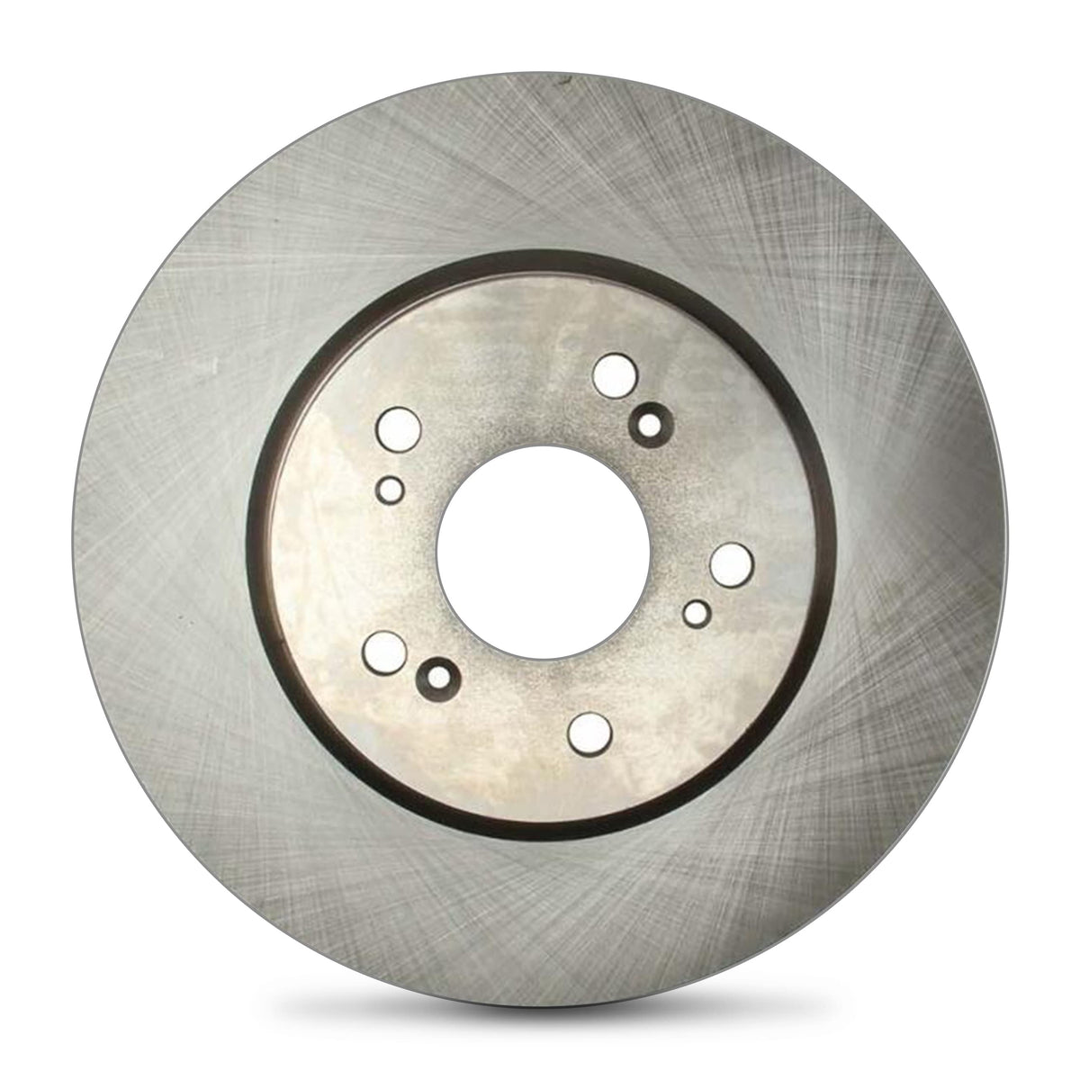 BREMBO 09D45011C02 Brembo 09.D450.11 UV Coated vented Front Brake Rotor NISSAN OE# 402063TA0A