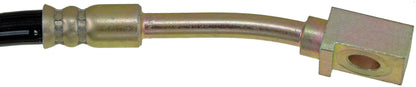DORMAN H38167 Dorman H38167 Front Passenger Side Brake Hydraulic Hose