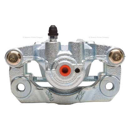Dynamic Friction 331-67655 DFC Rear Left Brake Caliper
