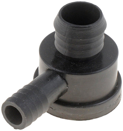DORMAN 80190 Dorman 80190 Power Brake Check Valve Universal Fit