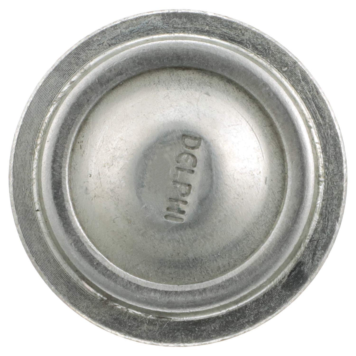 Delphi TC1299 SUSPENSION BALL JOINT