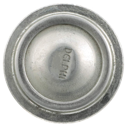 Delphi TC1299 SUSPENSION BALL JOINT