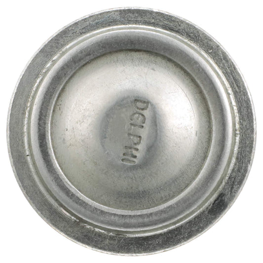 Delphi TC1299 SUSPENSION BALL JOINT